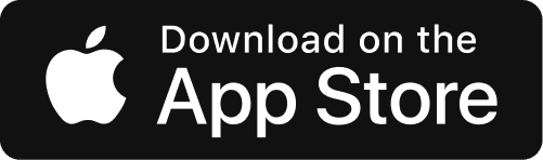 Download on the App Store