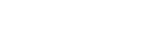 Sunny's Worldwide Transportation
