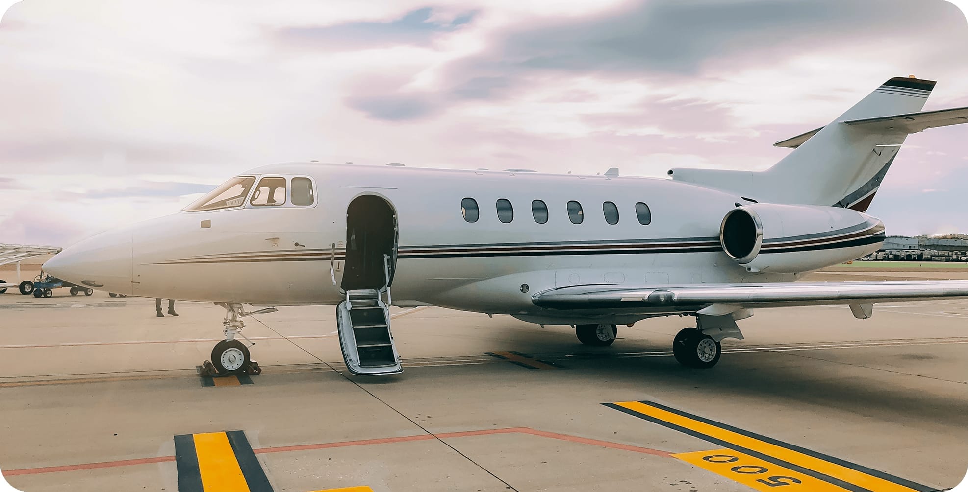 Private Travel