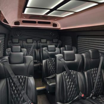 sprinter-van-inside-pic-773x1030 sprinter-van-inside-pic-773x1030