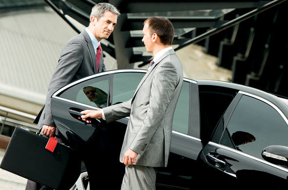 Corporate-Car-Rental-Services
