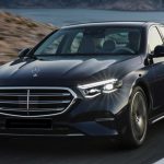 Mercedes-E-Class-1-v2