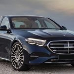 Mercedes-E-Class-2-v2