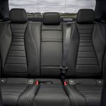 Mercedes E Class 5