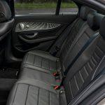 Mercedes E Class_