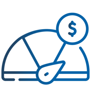 customized prices and incentives for corporate travel accounts