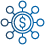 flexible billing options to meet your corporate travel payment needs